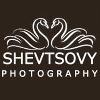 Wedding in Montenegro Kristina & Ruslan | Shevtsovy photography | Montenegro