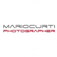 Photographer Mario Curti | Reviews