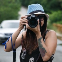 Photographer Tatiana | Reviews