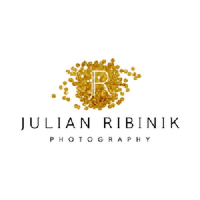 Photographer Julian Ribinik Photography | Reviews