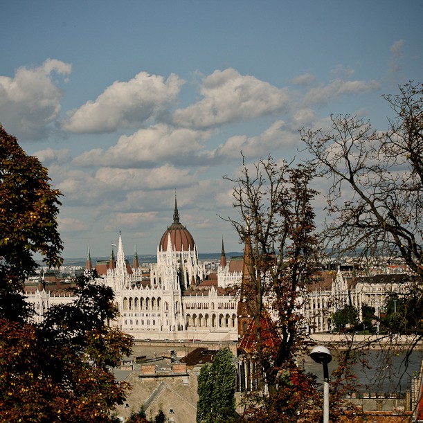 Budapest photographer Hangary