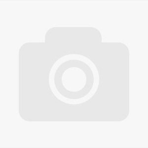 Internationally awarded pro photographer