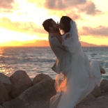 Seychelles Weddings Video Highlights