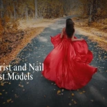 Discover Talented Foot Models with Closeup Models