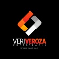 Photographer Veri Veroza