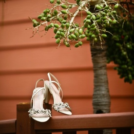 Dominican Republic photogrpaher