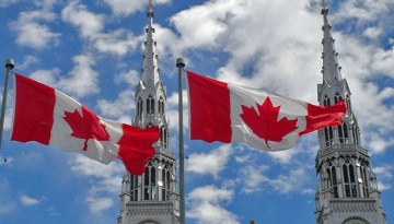 Canada