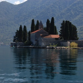 Montenegro