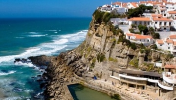 Portugal