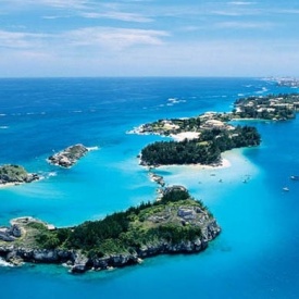 Bermuda
