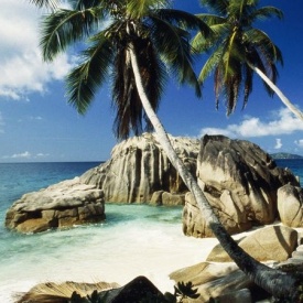 Seychelles