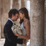 Wedding photography in Cyprus