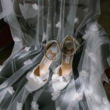 Wedding in Lisbon