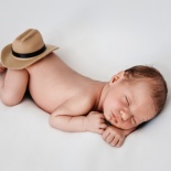 Newborn