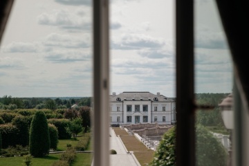 Angelika Quartz, #32296