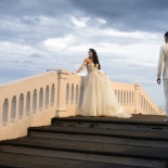 Matrimonio