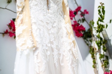 Athanasios Papadopoulos, #32678