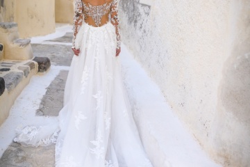 Athanasios Papadopoulos, #32673