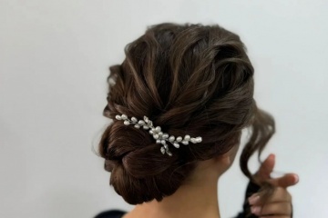 Viktoria Karoyan, #32997