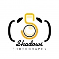 Studio Shadows Photography