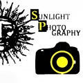 Photographer Sunlight Photography