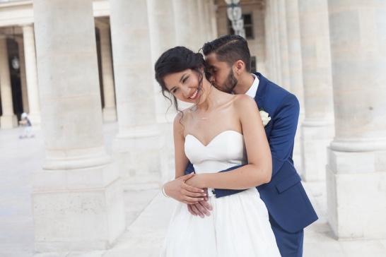 Destination photographers Singapore Bali Seychells Cuba Maldives Paris Prague Rome Dubai Thailand Mauritius Dominican republic