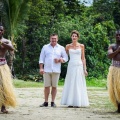 Photographer Photografix Fiji by - Salman Grafix