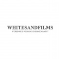 Videographer WHITESANDFILMS wedding cinema