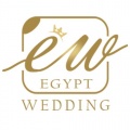 Wedding planner EgyptWed