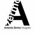 Photographer Antonio Zermo