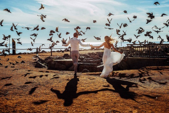 Destination photographers Singapore Bali Seychells Cuba Maldives Paris Prague Rome Dubai Thailand Mauritius Dominican republic