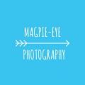 Photographer Magpie Eye