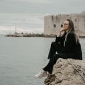 Photographer Trine Tonnesen