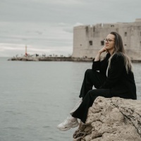Photographer Trine Tonnesen | Reviews