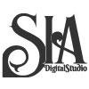 Photographer SIA Digital Studio