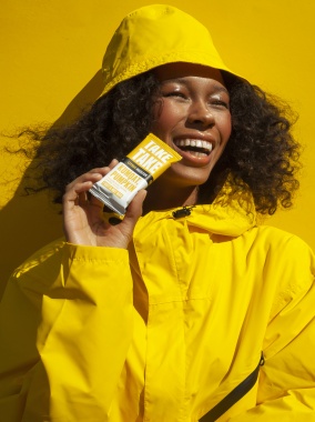 Destination photographers Singapore Bali Seychells Cuba Maldives Paris Prague Rome Dubai Thailand Mauritius Dominican republic