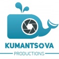 Wedding planner Kumantsova Productions