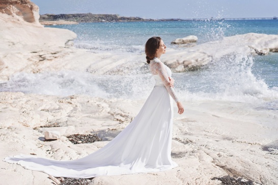 Destination photographers Singapore Bali Seychells Cuba Maldives Paris Prague Rome Dubai Thailand Mauritius Dominican republic