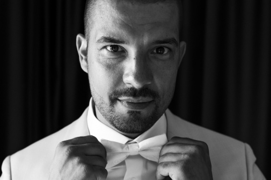 Destination photographers Singapore Bali Seychells Cuba Maldives Paris Prague Rome Dubai Thailand Mauritius Dominican republic