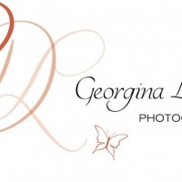 Photographer Georgina Deborah Leith | Reviews