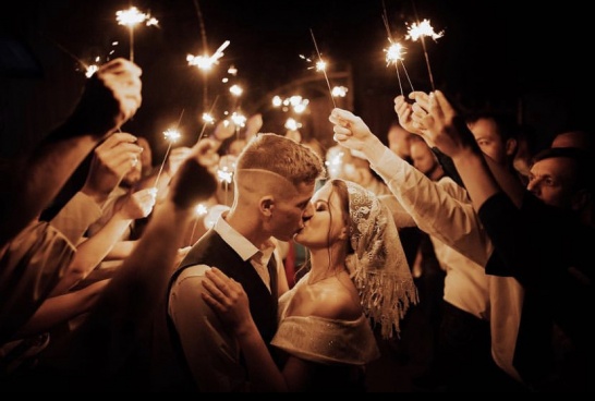 Destination photographers Singapore Bali Seychells Cuba Maldives Paris Prague Rome Dubai Thailand Mauritius Dominican republic