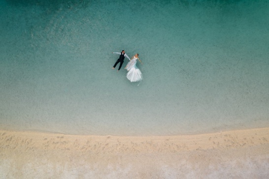 Destination photographers Singapore Bali Seychells Cuba Maldives Paris Prague Rome Dubai Thailand Mauritius Dominican republic