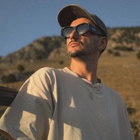 Photographer Bogdan Babanin | Reviews