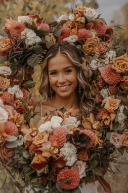 Destination photographers Singapore Bali Seychells Cuba Maldives Paris Prague Rome Dubai Thailand Mauritius Dominican republic