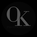 Photographer Olha Kibec 