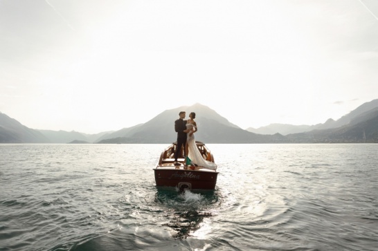 Destination photographers Singapore Bali Seychells Cuba Maldives Paris Prague Rome Dubai Thailand Mauritius Dominican republic