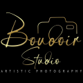 Photographer Boudoir Studio Photography 
