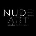 Photographer Nude Art - Mauritius Boudoir Photography 