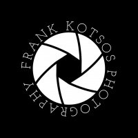 Photographer Frank kotsos | Reviews