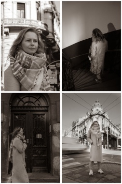 Destination photographers Singapore Bali Seychells Cuba Maldives Paris Prague Rome Dubai Thailand Mauritius Dominican republic